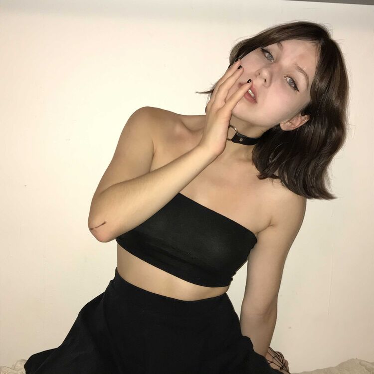 ���� 24061042 ������� �����, 24 ����, ���� ���������� � ������