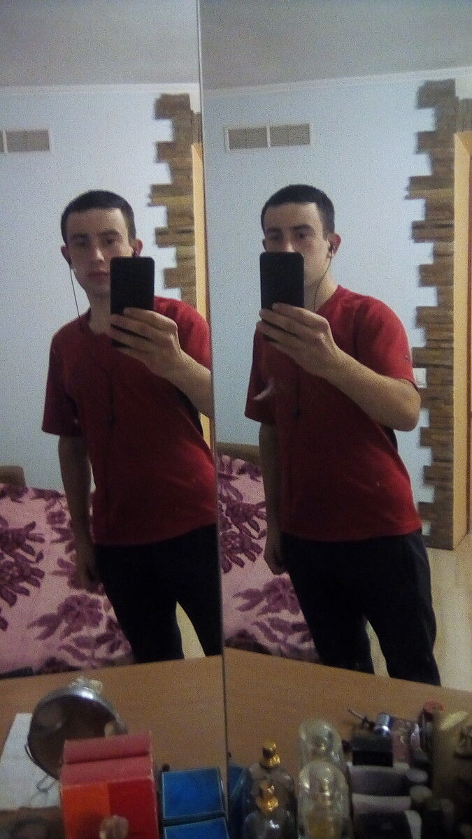  ,   , 23 ,   ,   , c 