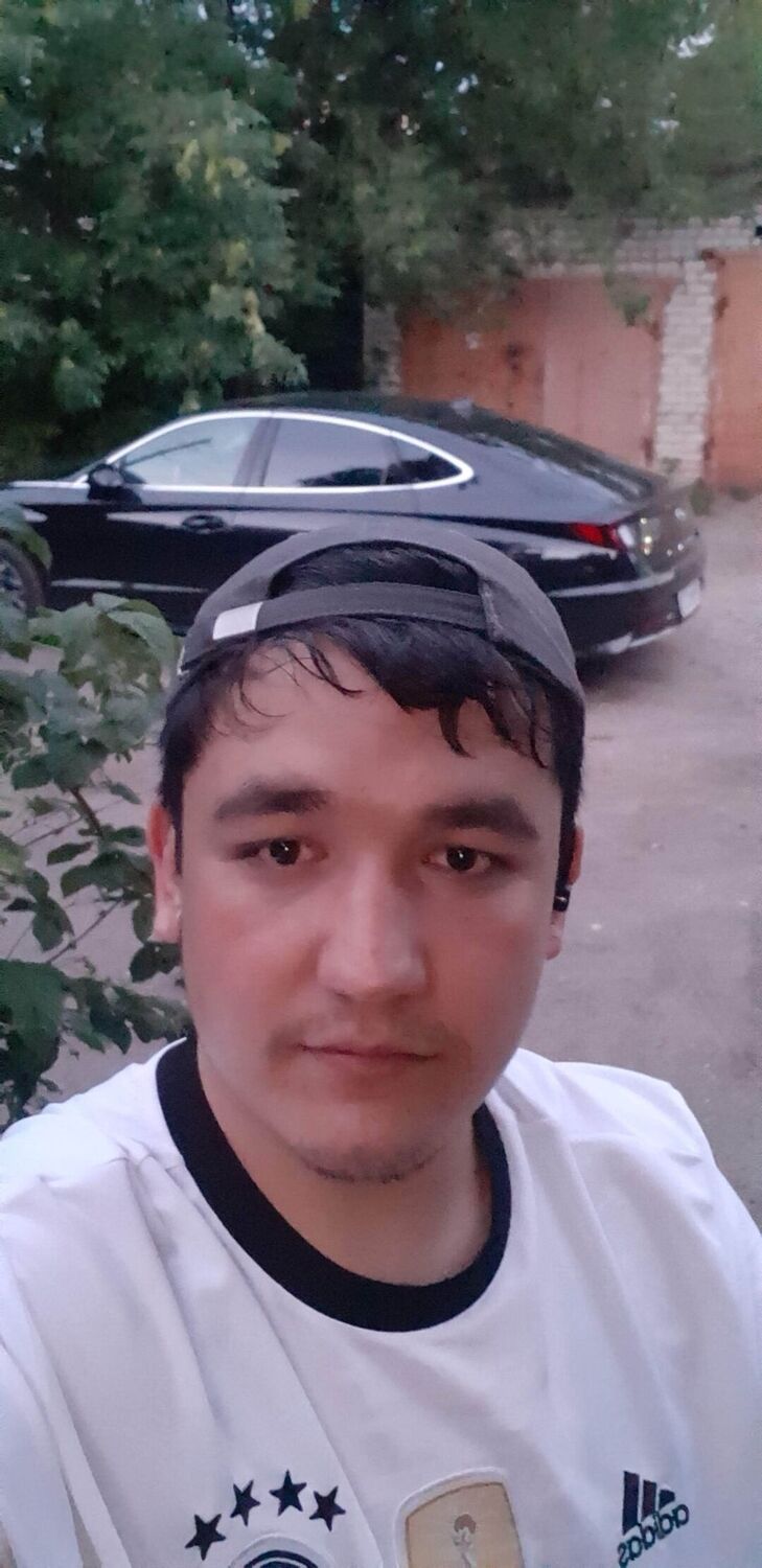 ���� 37312152 ������� �����, 29 ���, ���� ���������� � ��������