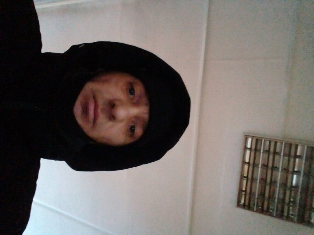  ,   , 95 ,  
