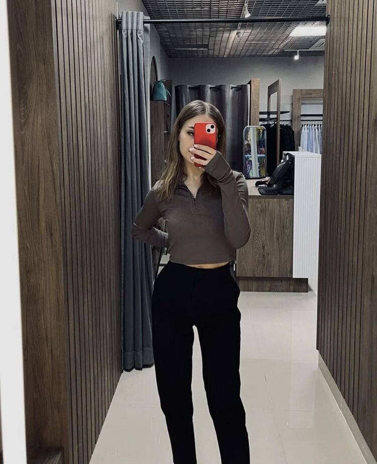  ,   , 21 ,     , c , 