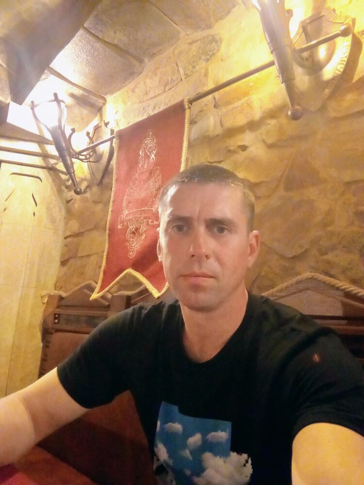 ���������� ����, ���� ������� � ���, 38 ���, ������������ ��� ������, ����� � ���������, c�������� ���������, ���������