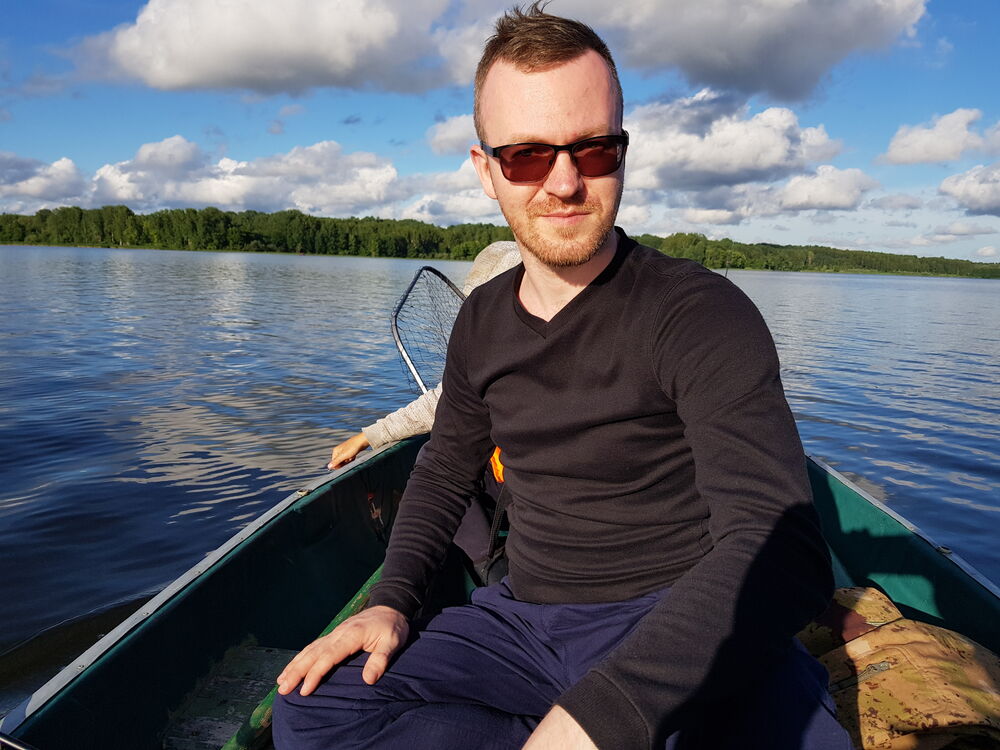  27858842  , 36 ,    -