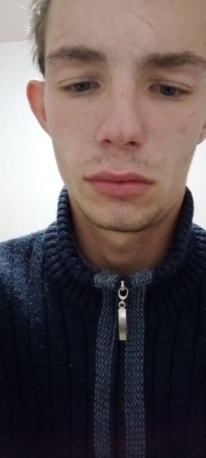  ,   , 23 ,   c 
