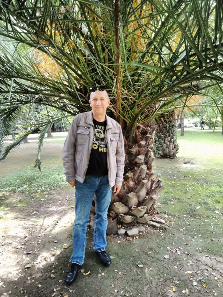 ���������� ���������, ���� ������� �����, 54 ����, ������������ ��� ������, ����� � ���������, c�������� ���������