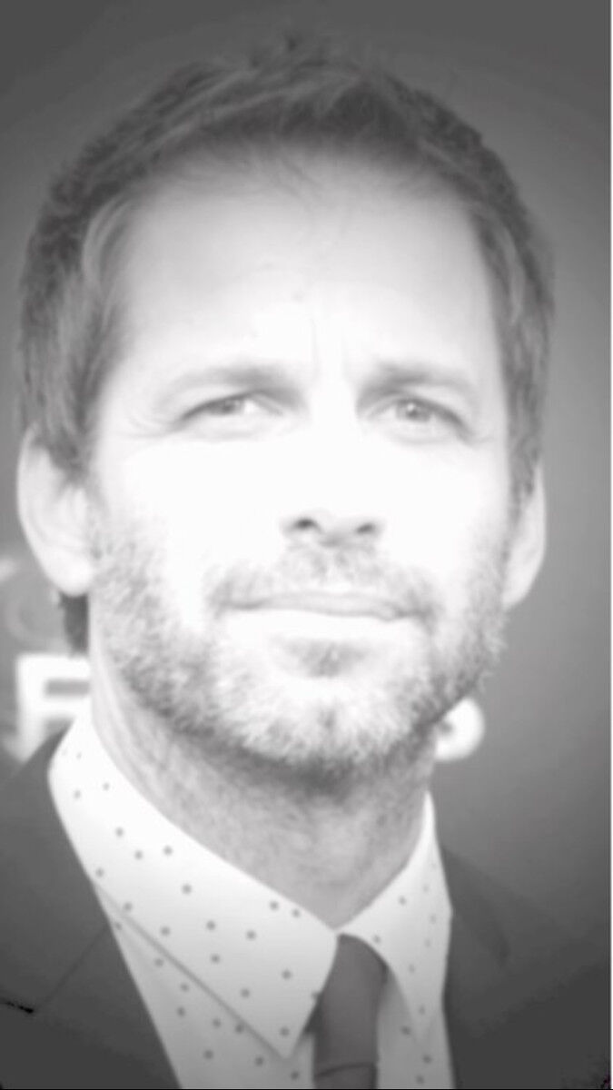 ���� 11661102 ������� �����, 47 ���, ���� ���������� � �������