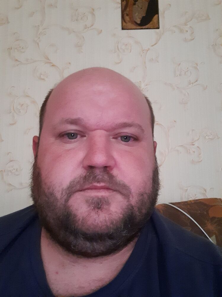 ���� 23617742 ������� ��������, 43 ����, ���� ���������� � ���