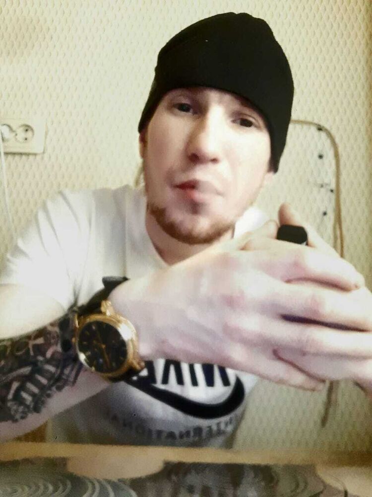  33648142  , 30 ,    