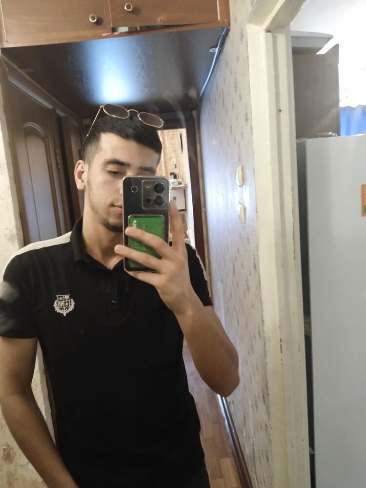  33016192  , 20 ,    