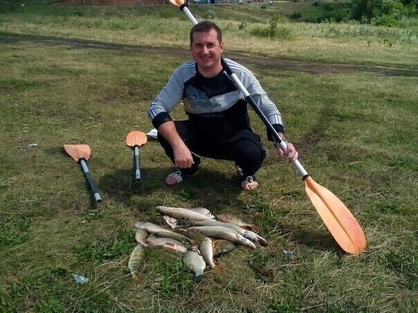 ���������� �����������, ���� ������� ������, 54 ����, ������������ ��� ������, ����� � ���������