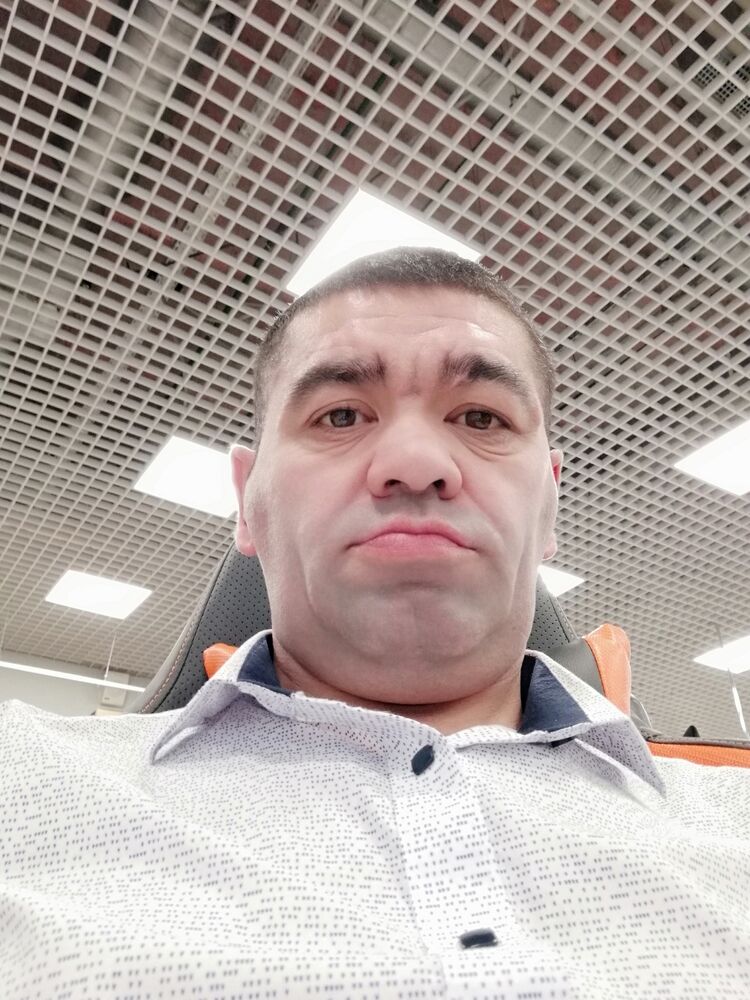 ���������� �����������, ���� ������� ����, 38 ���, ������������ ��� ������, ����� � ���������