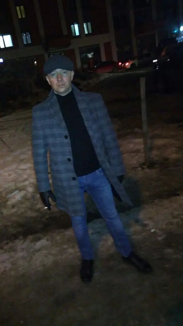 ���������� ���������, ���� ������� ������, 46 ���, ������������ ��� ������, ����� � ���������