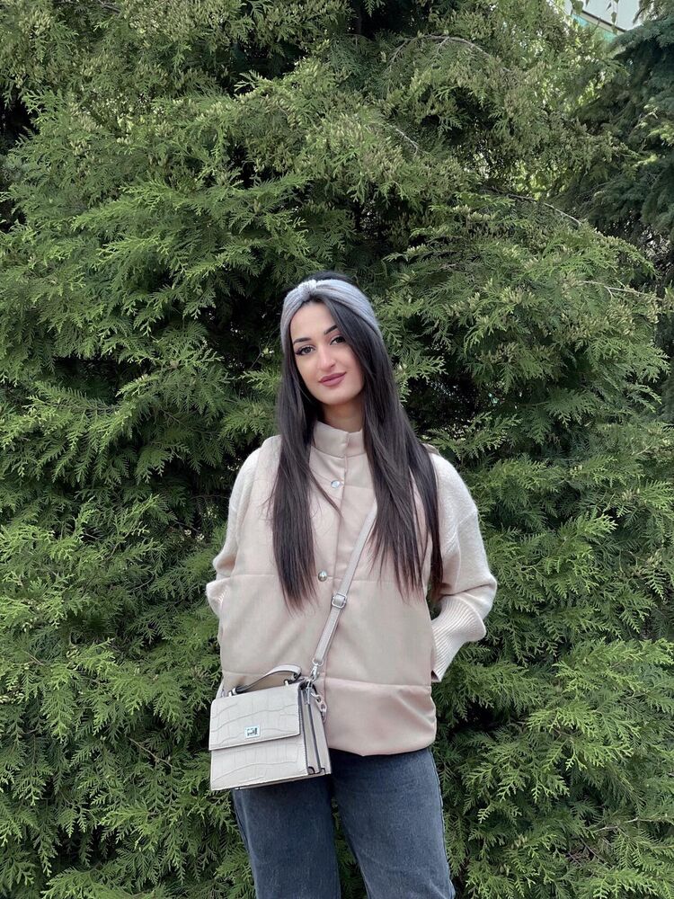 ���������� ����, ���� ������� ����, 31 ���, ������������ ��� ������, ����� � ���������