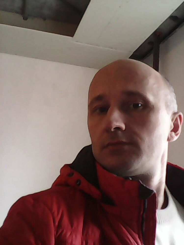 ���� 18835452 ������� ����, 46 ���, ���� ���������� � ���������