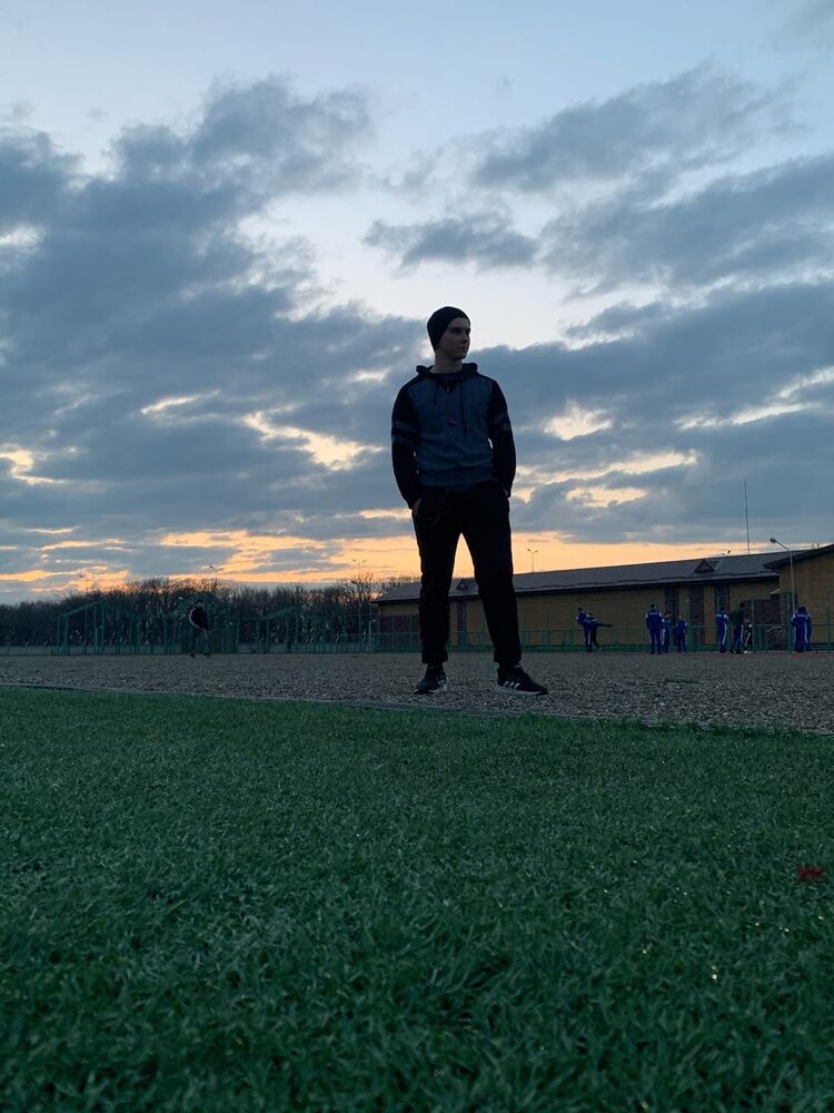 ���������� �����������, ���� ����� ����, 24 ����, ������������ ��� ������, ����� � ���������, c�������� ���������, ���������