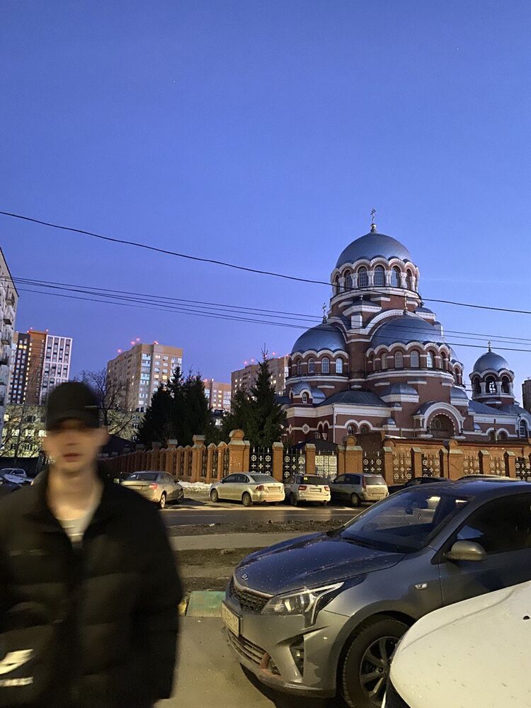 ���� 33617732 ����� �����, 23 ����, ���� ���������� � ������ ���������