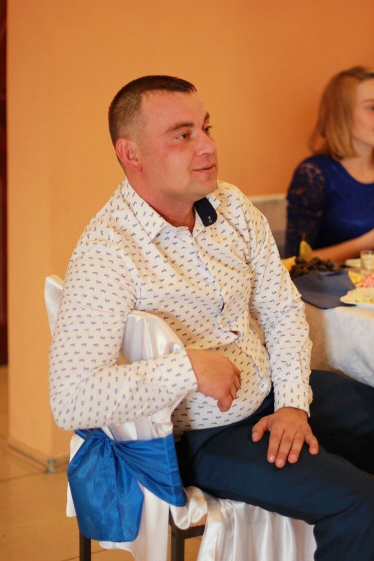 ���� 25165702 ������� ����, 38 ���, ���� ���������� � �����