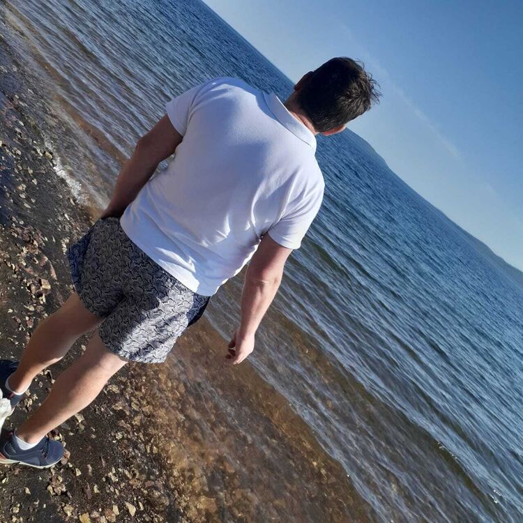 ���������� ������, ���� ������� ����, 37 ���, ������������ ��� ������, ����� � ���������, c�������� ���������, ���������