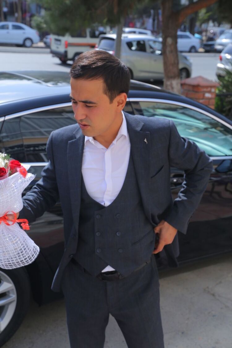 ���������� ������, ���� ������� ������, 33 ����, ������������ ��� ������, ����� � ���������