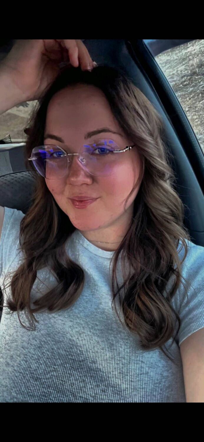 ���� 56239762 ������� ��������, 23 ����, ���� ���������� � ������������