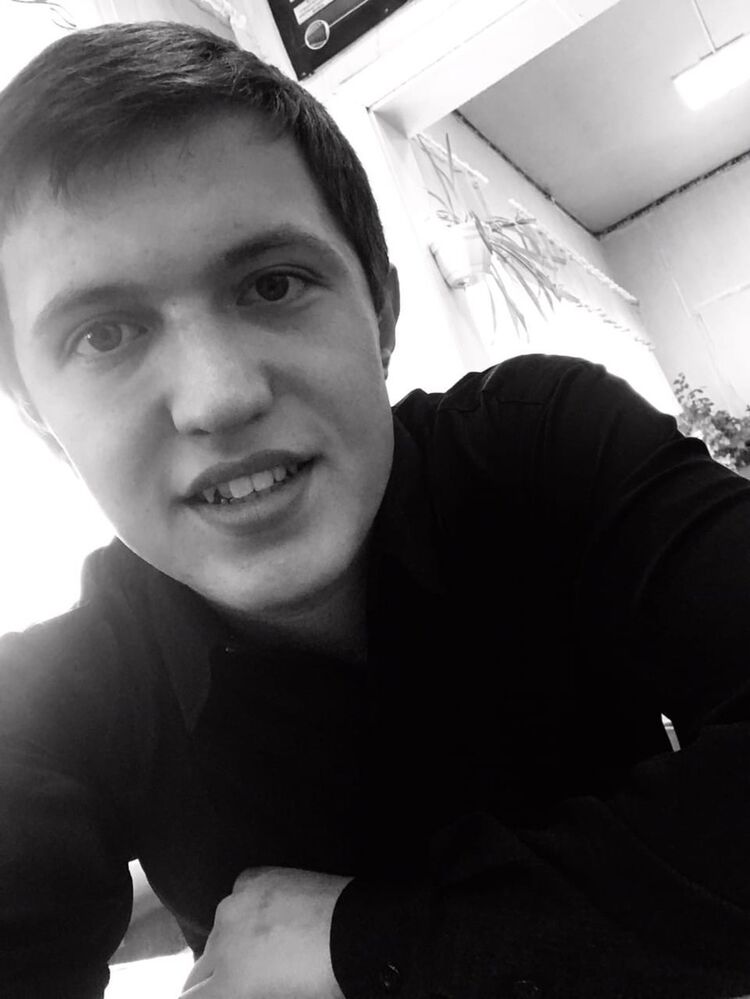 ���� 18920082 ����� SexBaron, 24 ����, ���� ���������� � ��������