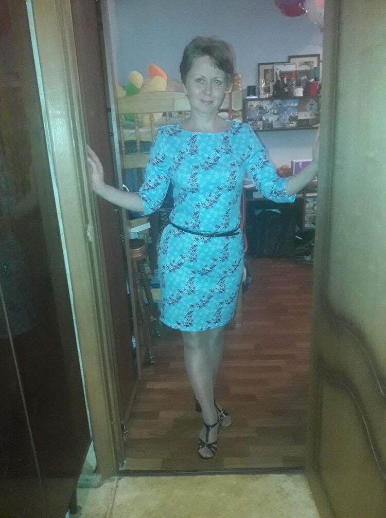  ,   , 45 ,     , c 