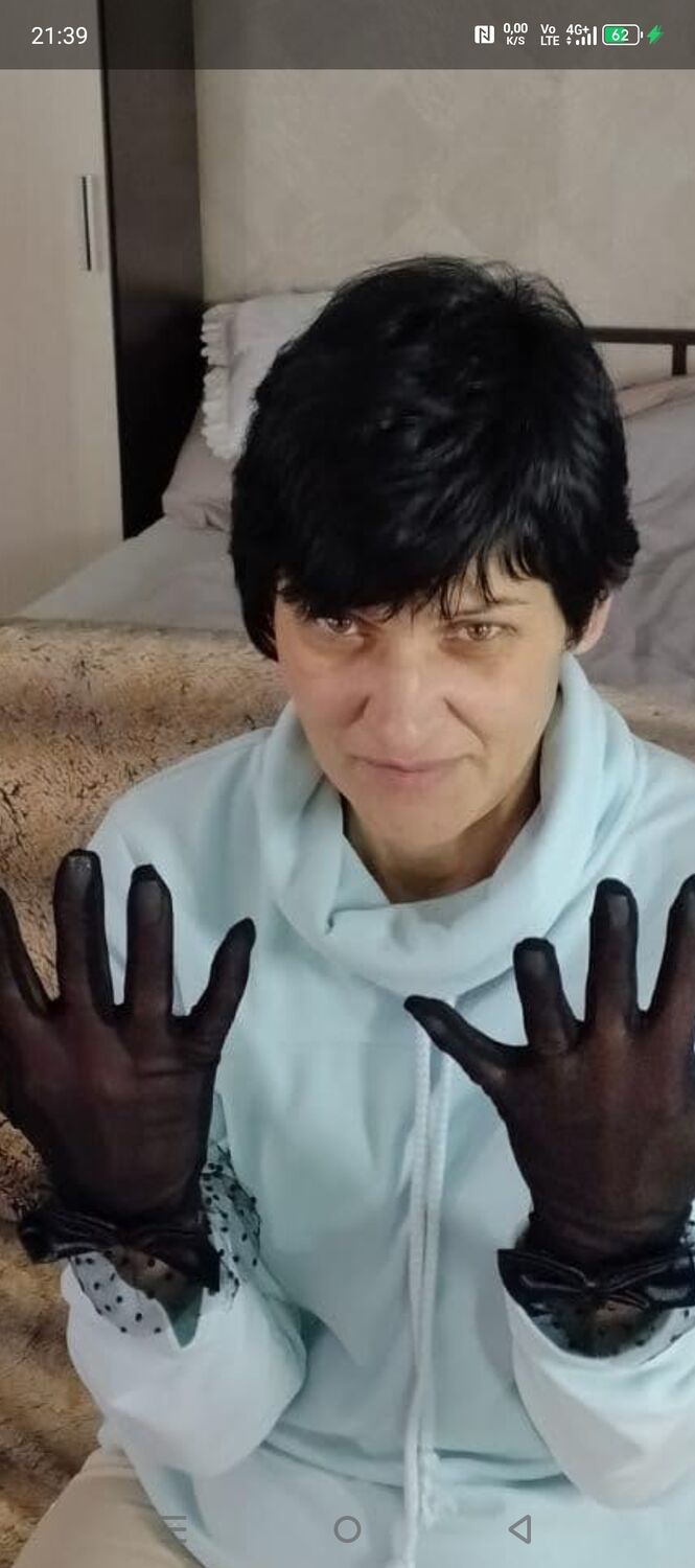 ���� 55519242 ������� ����, 57 ���, ���� ���������� � �������