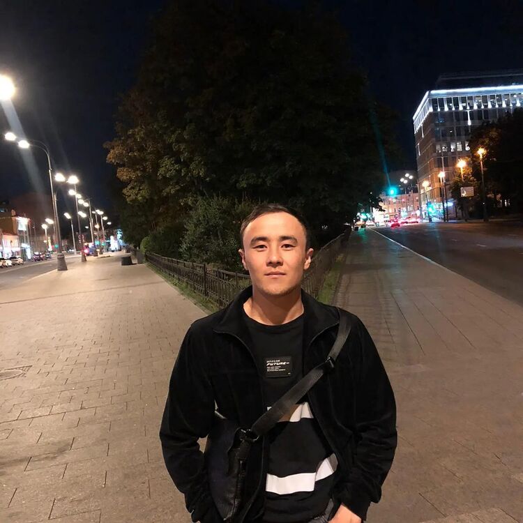 ���� 52501112 ������� M����, 27 ���, ���� ���������� � ������