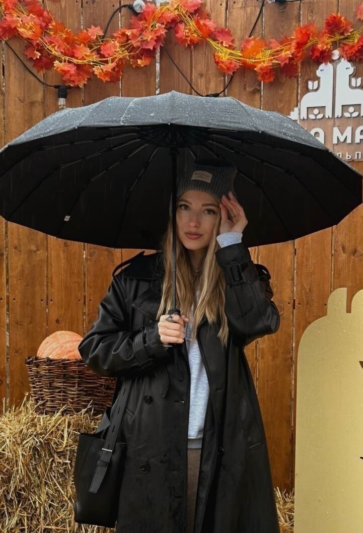 ���������� ������, ���� ������� ����, 23 ����, ������������ ��� ������, ����� � ���������