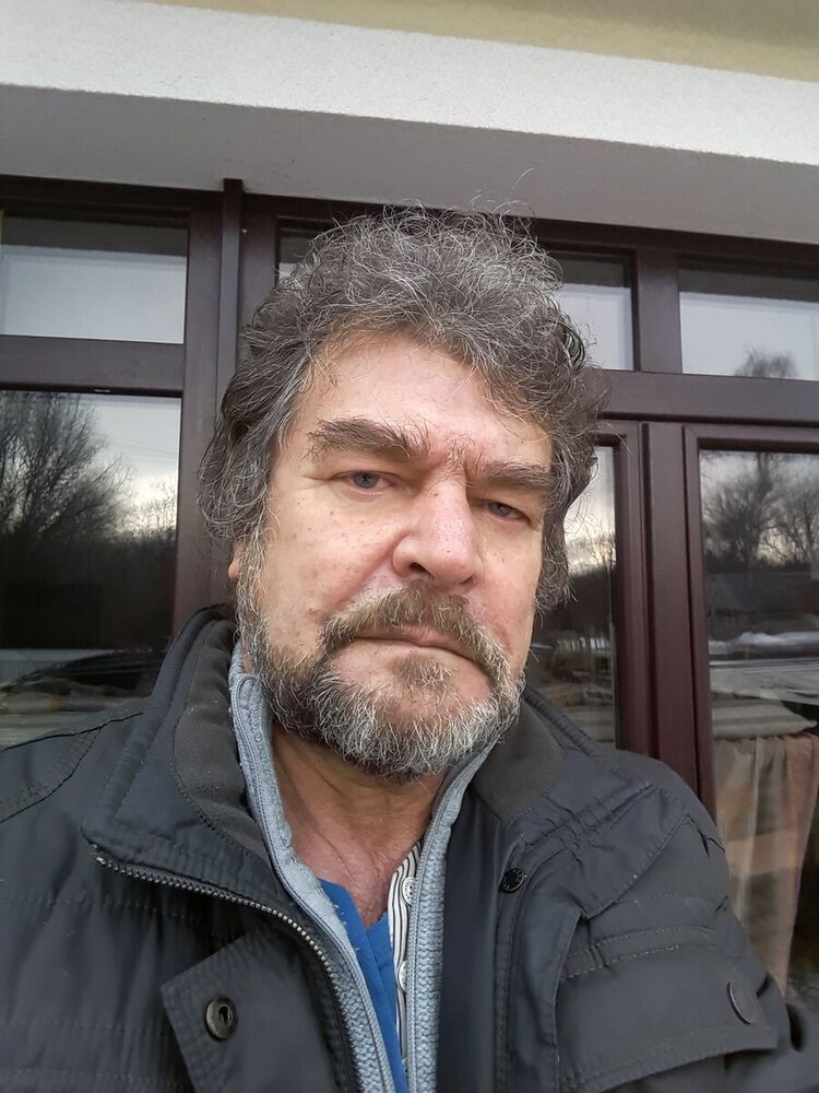  ,   , 71 ,   