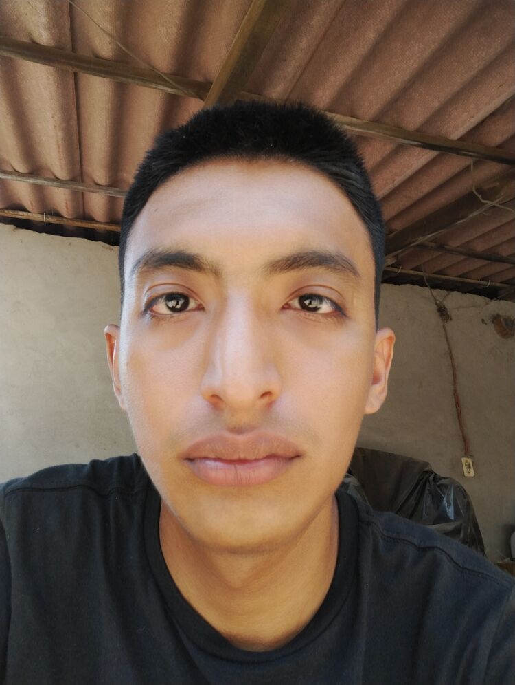  Tulia,   Octavio, 23 ,   ,   