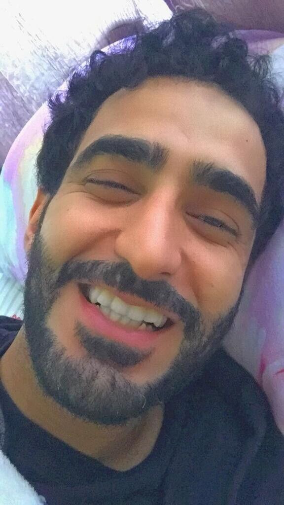  22257472  Tan adnan, 35 ,    