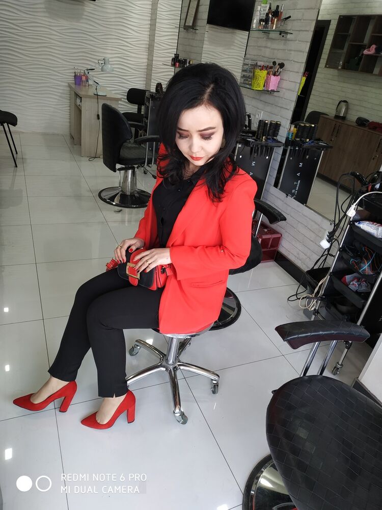  ,   Noza, 35 ,   ,   , c 