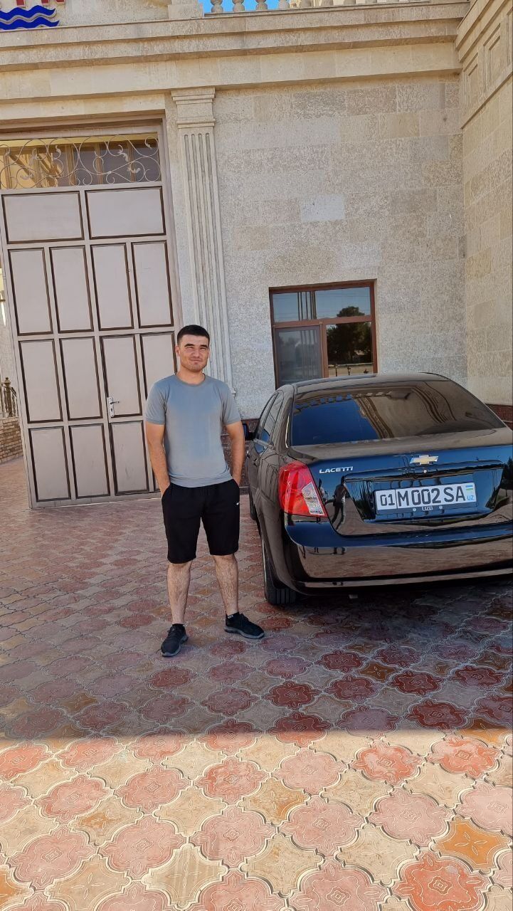  34784392  , 25 ,    
