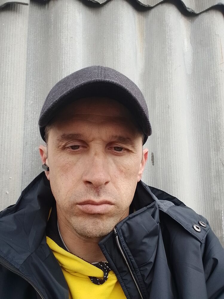 ���� 56061882 ������� ������, 41 ���, ���� ���������� � �������