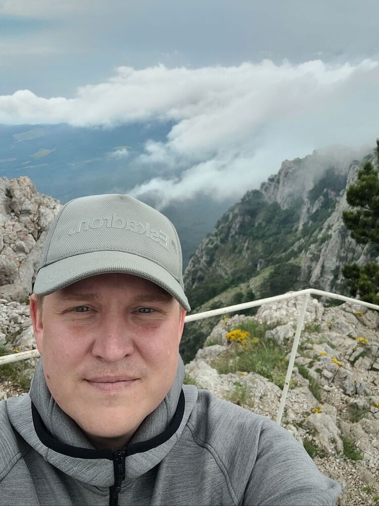 ���������� �������, ���� ������� �������, 38 ���, ������������ ��� ������, ����� � ���������, c�������� ���������