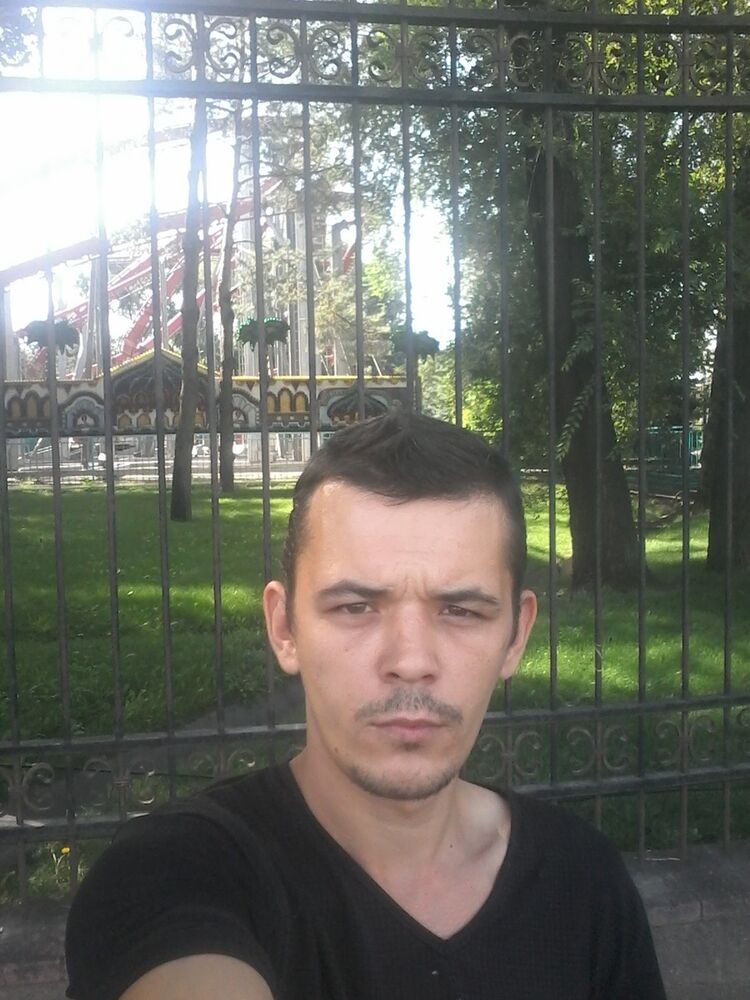 ���������� ������, ���� ������� �������, 37 ���, ������������ ��� ������, ����� � ���������, c�������� ���������