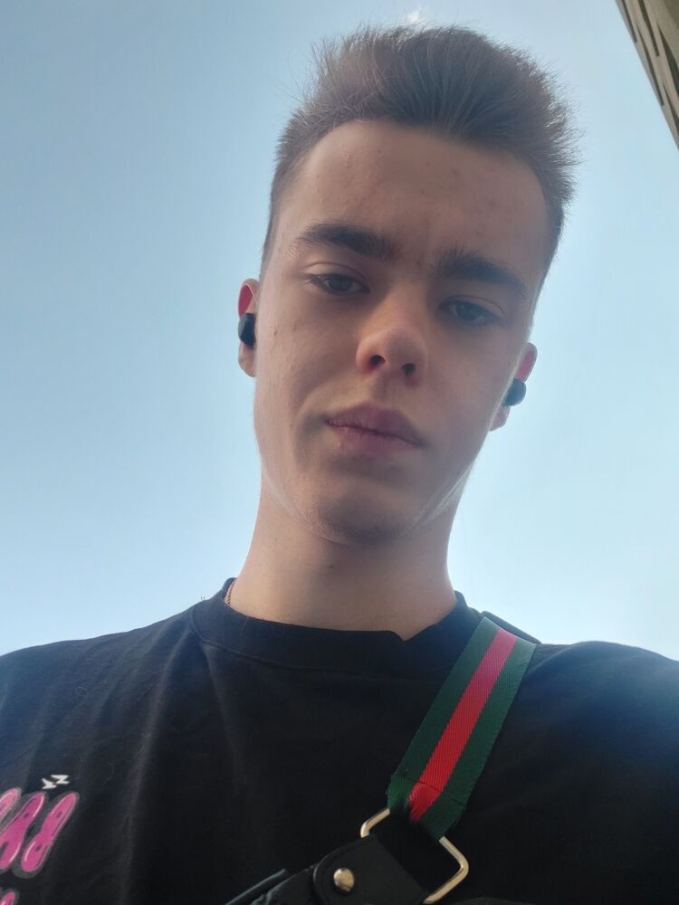 ���� 29642522 ����� Anton, 23 ����, ���� ���������� � ������