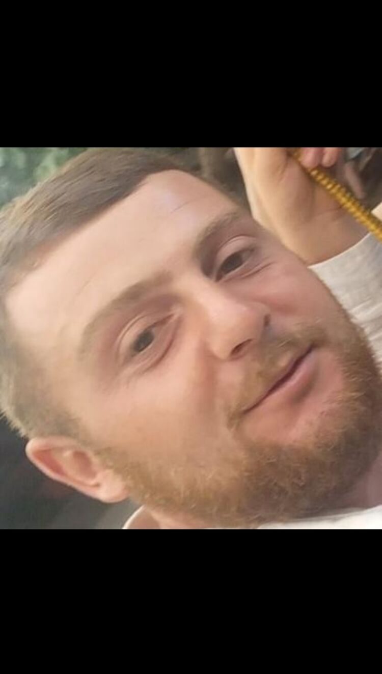  35428762  , 30 ,    