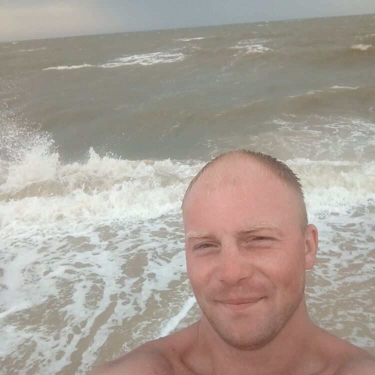 ���� 20549452 ������� �������, 35 ���, ���� ���������� � ���������������