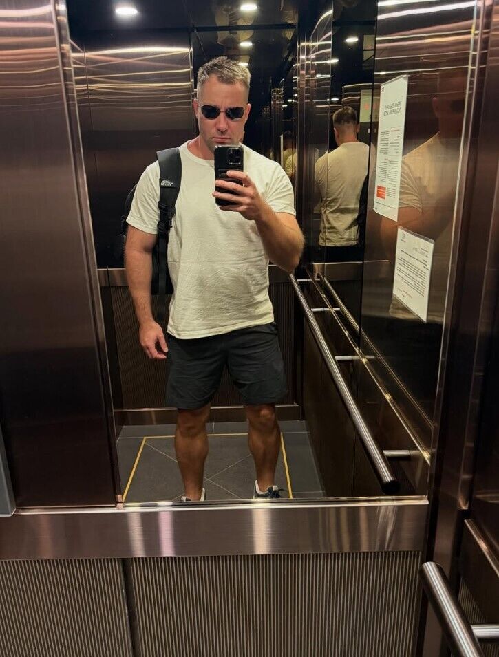 ���������� �������, ���� ������� ����, 36 ���, ������������ ��� ������, ����� � ���������, c�������� ���������