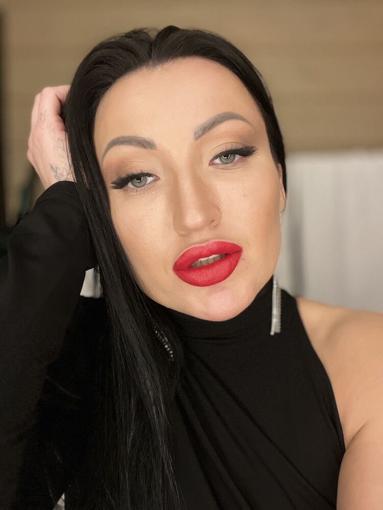  49614342  , 34 ,    -