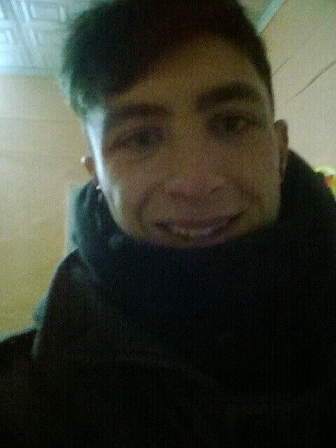 ���������� �������, ���� ������� Kosmas, 28 ���, ������������ ��� ������, ����� � ���������, c�������� ���������