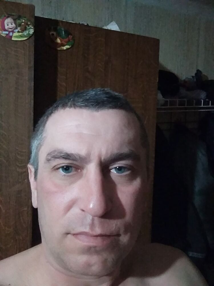  ,   , 39 ,   ,   , 