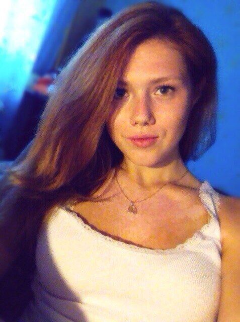 ���� 55685652 ������� ���������, 32 ����, ���� ���������� � ������