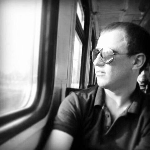 ���������� ��������, ���� ������� ������, 37 ���, ������������ ��� ������, ����� � ���������, c�������� ���������