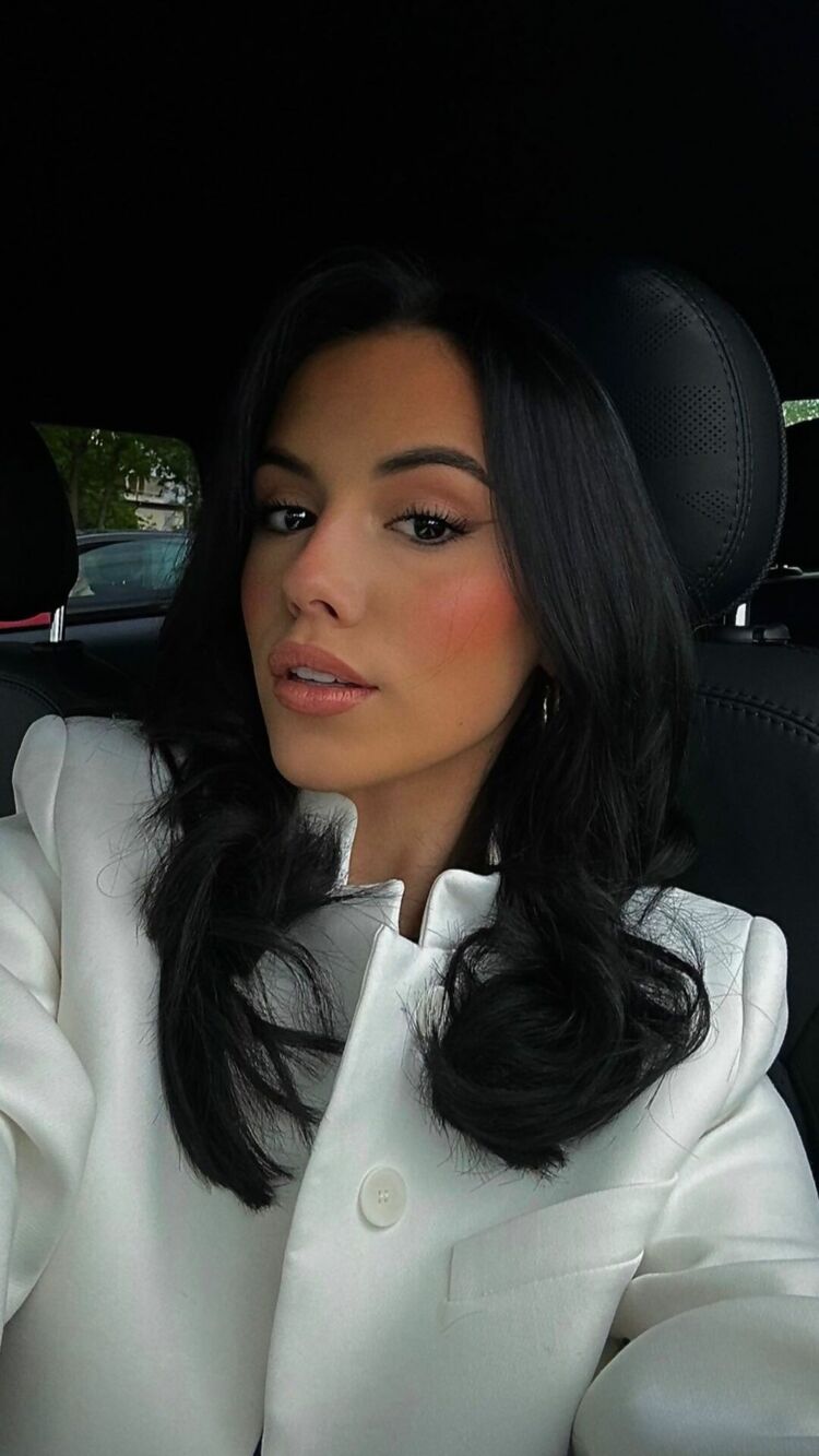 ���� 35968652 ������� �����, 30 ���, ���� ���������� � ������