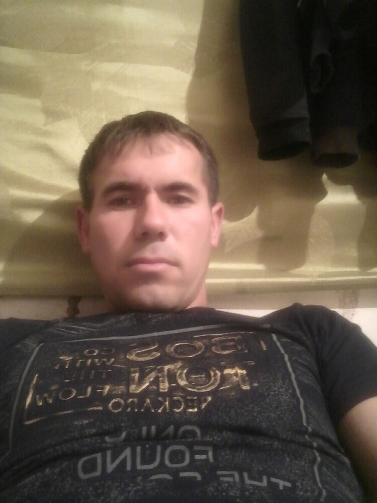 ���������� �������, ���� ������� �����, 38 ���, ������������ ��� ����� � ���������, c�������� ���������