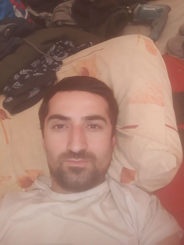 ���� 25542212 ������� ����, 41 ���, ���� ���������� � ������������