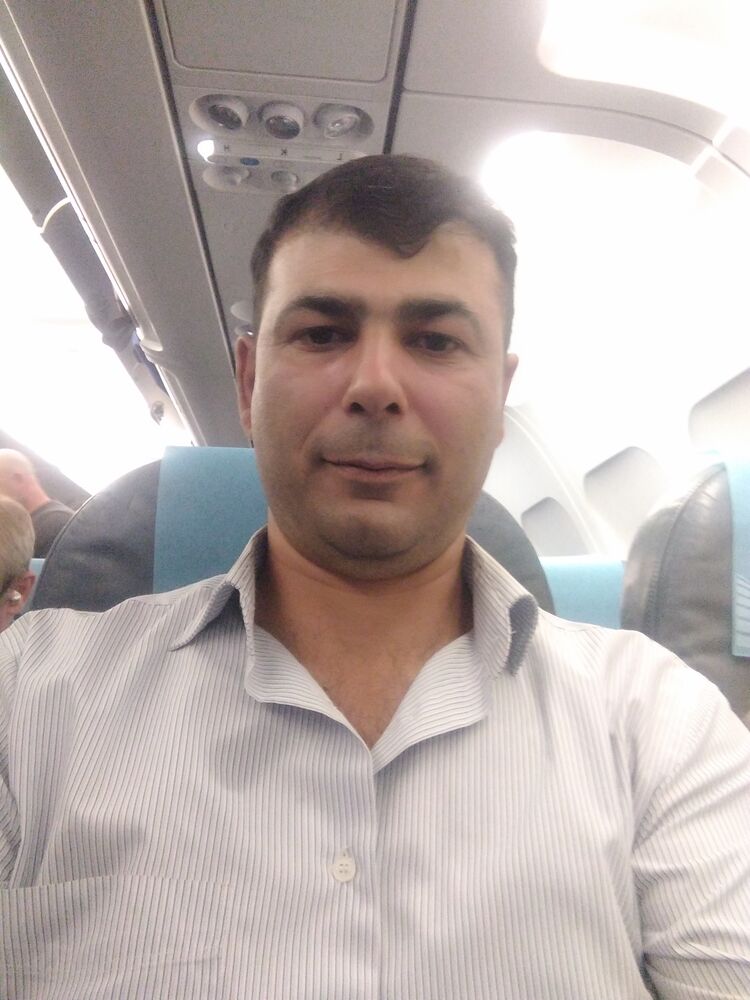 ���� 42493592 ������� Ramin, 42 ����, ���� ���������� � ������������